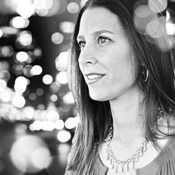 Meet your Posher, Robin - Picture 1 of 1